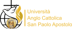 Università San Paolo